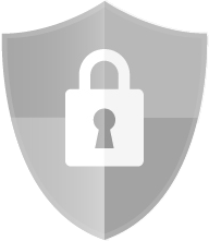 Lock Icon